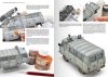 AK Interactive AK130015 THE SOVIET ARSENAL IN THE WAR IN UKRAINE ( EN )